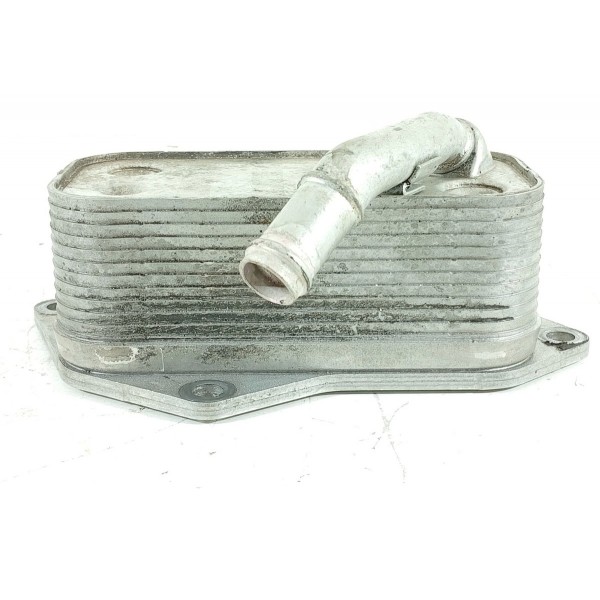 Trocador Calor Bmw X3 X4 2015/2018 7525333