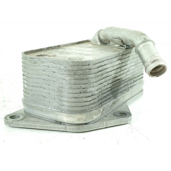 Trocador Calor Bmw X3 X4 2015/2018 7525333