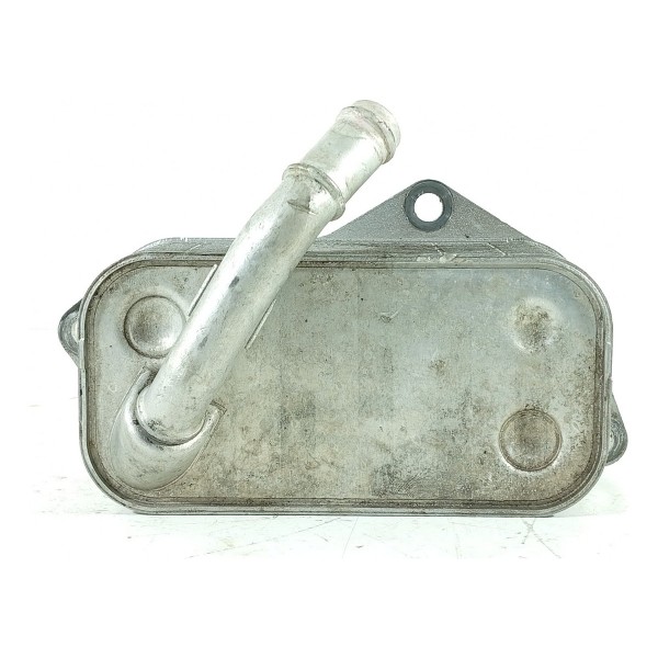 Trocador Calor Bmw X3 X4 2015/2018 7525333