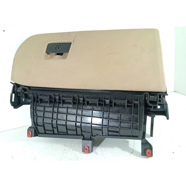 Porta Luvas Bmw X4 2015/2017 9210486