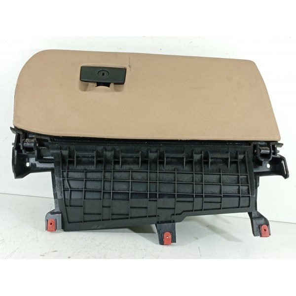 Porta Luvas Bmw X4 2015/2017 9210486