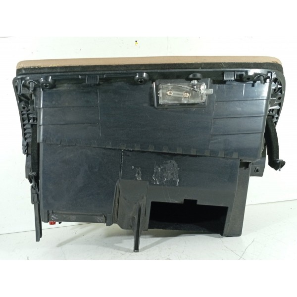 Porta Luvas Bmw X4 2015/2017 9210486