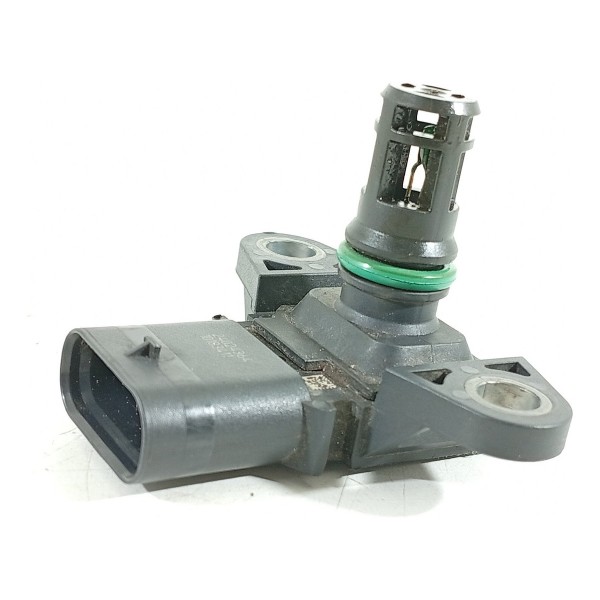 Sensor Maf Bmw X4 2015/2018 759904201