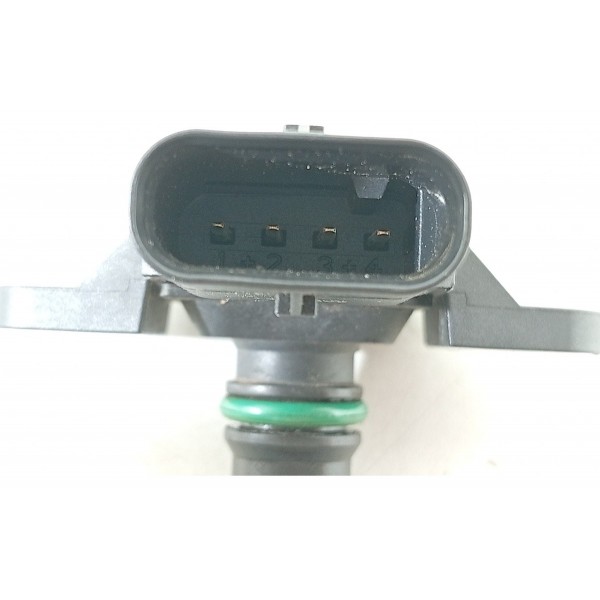 Sensor Maf Bmw X4 2015/2018 759904201