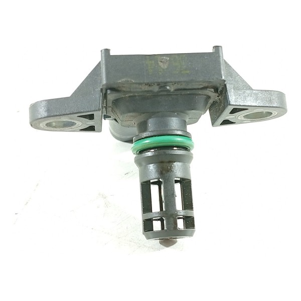 Sensor Maf Bmw X4 2015/2018 759904201