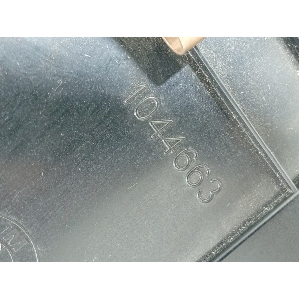 Painel Instrumento Velocimetro Bmw X4 2015/2017 1044663