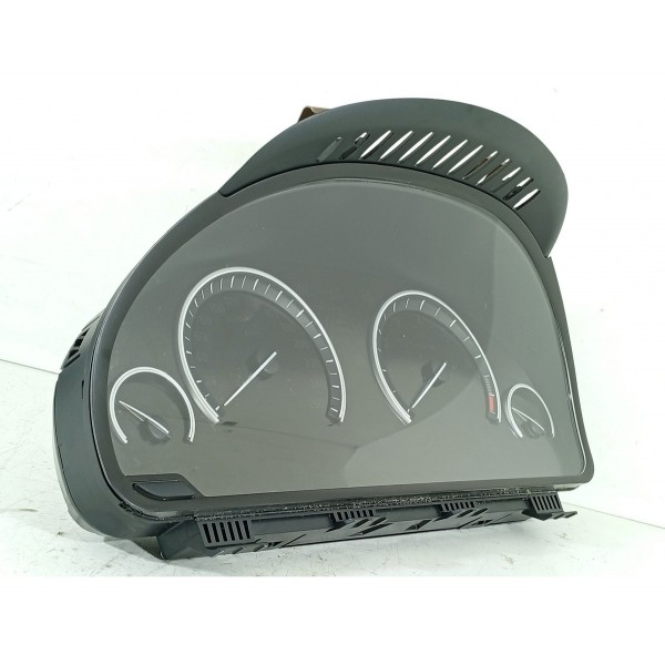 Painel Instrumento Velocimetro Bmw X4 2015/2017 1044663