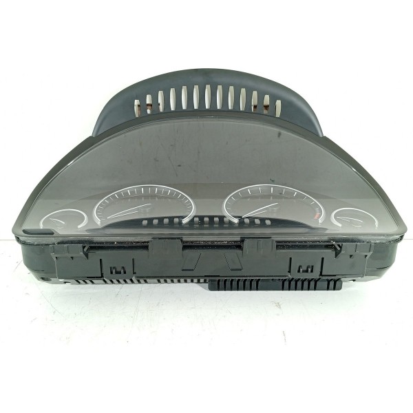 Painel Instrumento Velocimetro Bmw X4 2015/2017 1044663