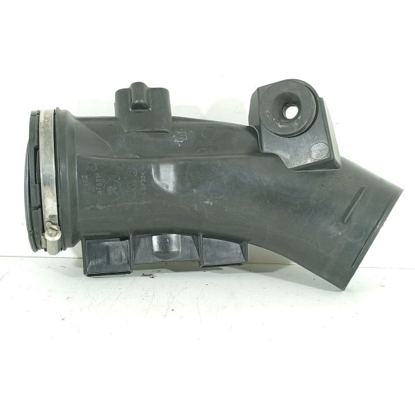 Mangueira Duto Filtro Ar Bmw X3 X4 2011/2018 1054695