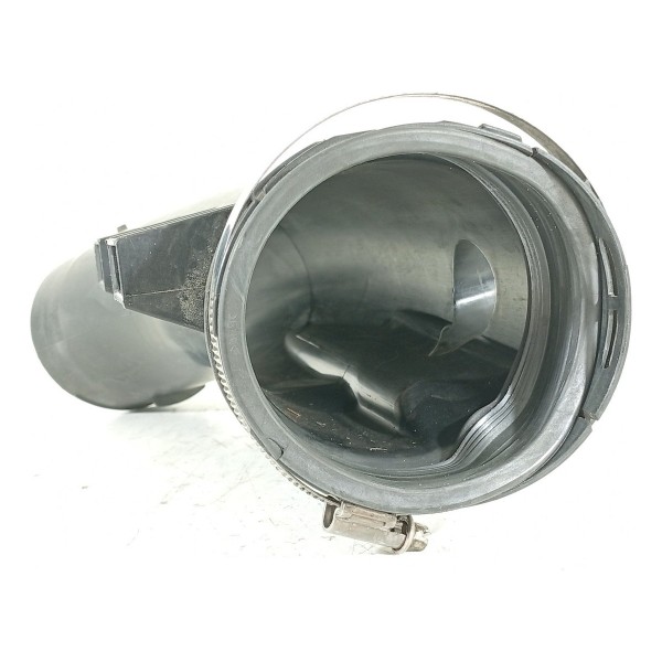Mangueira Duto Filtro Ar Bmw X3 X4 2011/2018 1054695