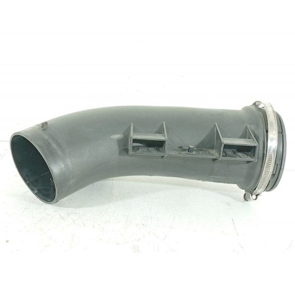 Mangueira Duto Filtro Ar Bmw X3 X4 2011/2018 1054695