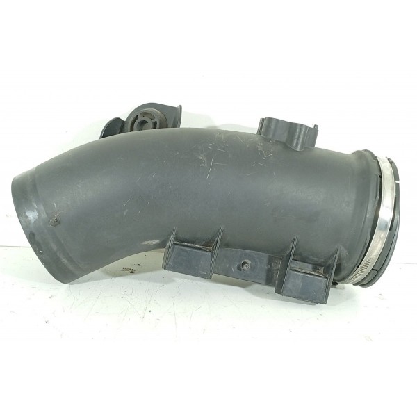 Mangueira Duto Filtro Ar Bmw X3 X4 2011/2018 1054695