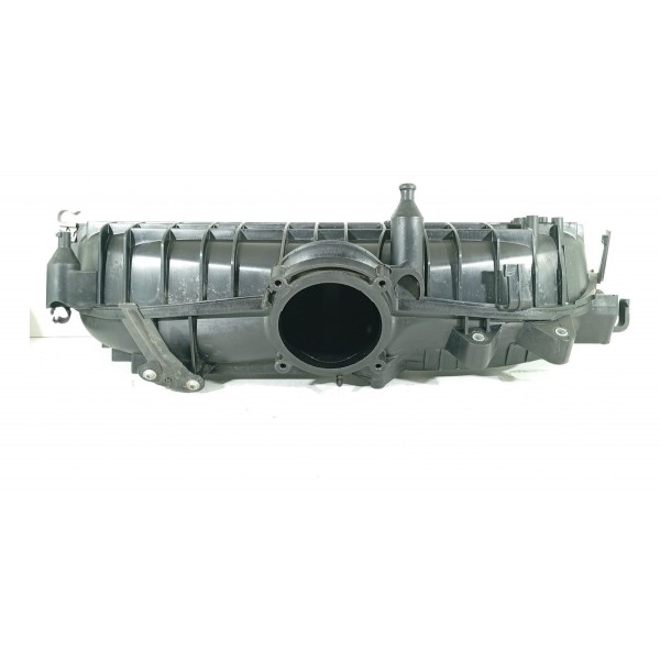 Coletor Admissao Bmw X3 X4 X5 3.0 2011/2018 70323536