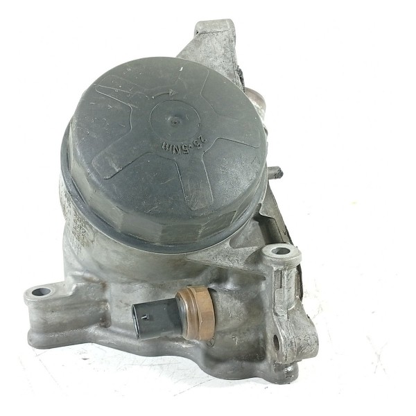 Suporte Filtro Oleo Bmw X1 X3 X4 2011/2018 7516383