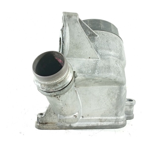 Suporte Filtro Oleo Bmw X1 X3 X4 2011/2018 7516383