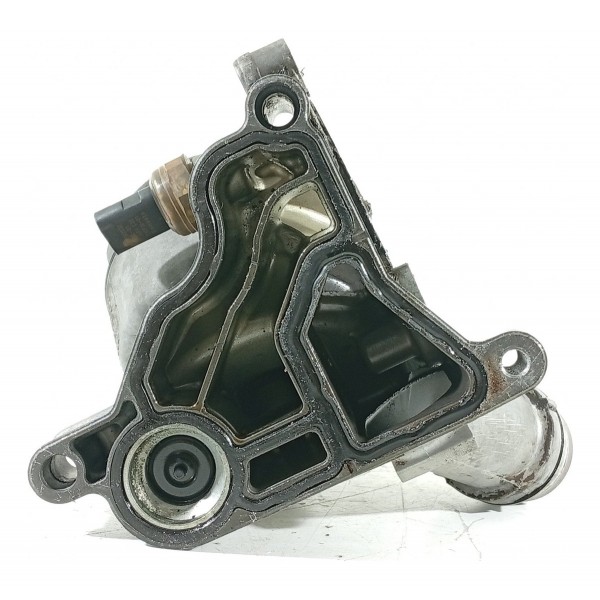 Suporte Filtro Oleo Bmw X1 X3 X4 2011/2018 7516383