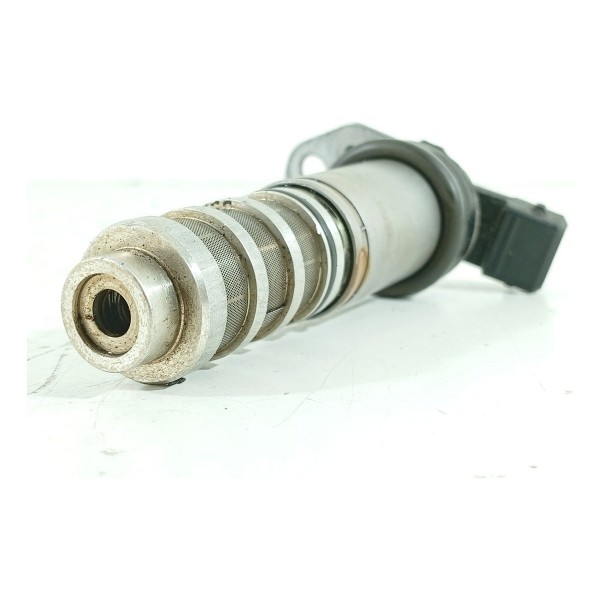 Valvula Solenoide Bmw X3 X4 N55 2011/2018