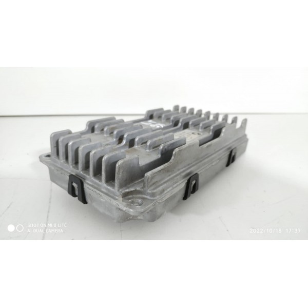 Módulo Farol Bmw X6 2012 2013 2014 7116114399 / 21337