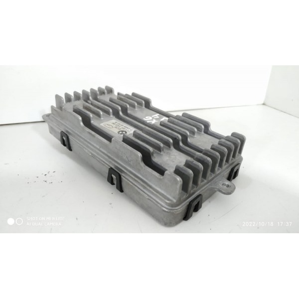 Módulo Farol Bmw X6 2012 2013 2014 7116114399 / 21337