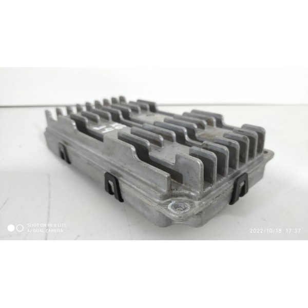 Módulo Farol Bmw X6 2012 2013 2014 7116114399 / 21337