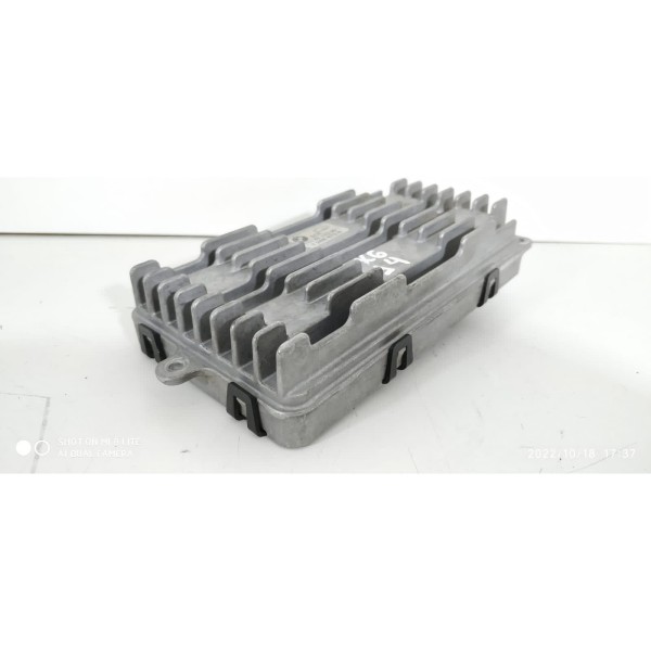 Módulo Farol Bmw X6 2012 2013 2014 7116114399 / 21337