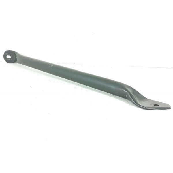 Barra Travessa Radiador Bmw X4 Esquerdo 2015/2017 721050306