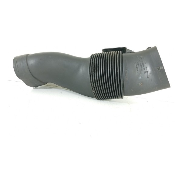 Mangueira Duto Filtro Ar Bmw X4 2015/2017 13717601874