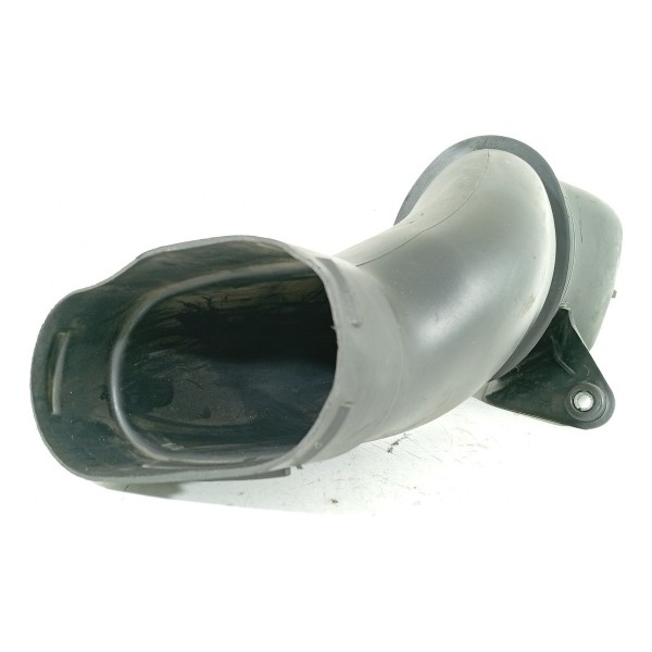 Mangueira Duto Filtro Ar Bmw X4 2015/2017 13717601874