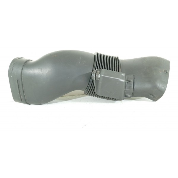 Mangueira Duto Filtro Ar Bmw X4 2015/2017 13717601874