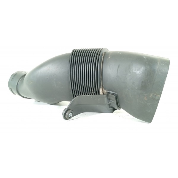 Mangueira Duto Filtro Ar Bmw X4 2015/2017 13717601874