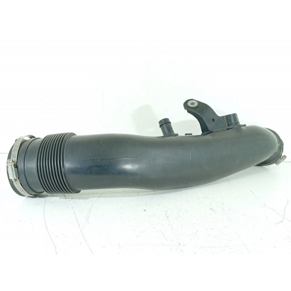 Mangueira Duto Filtro Ar Bmw X3 X4 2011/2017 7583714