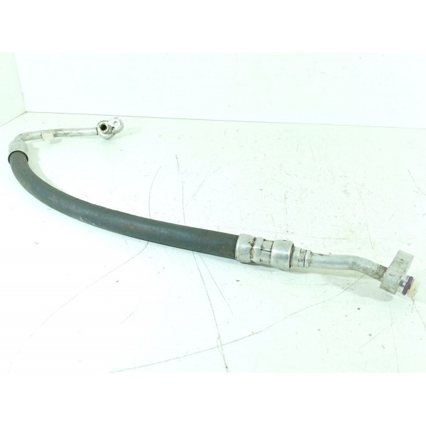 Mangueira Ar Condicionado Bmw X3 X4 2011/2018 9228237