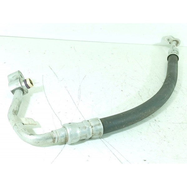 Mangueira Ar Condicionado Bmw X3 X4 2011/2018 9228237