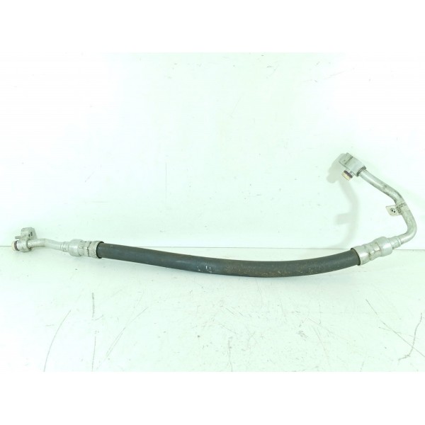 Mangueira Ar Condicionado Bmw X3 X4 2011/2018 9228237