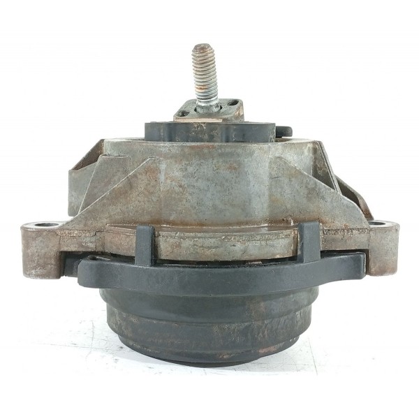 Coxim Bmw X3 X4 X5 320 Esquerdo 2011/2017 678571104