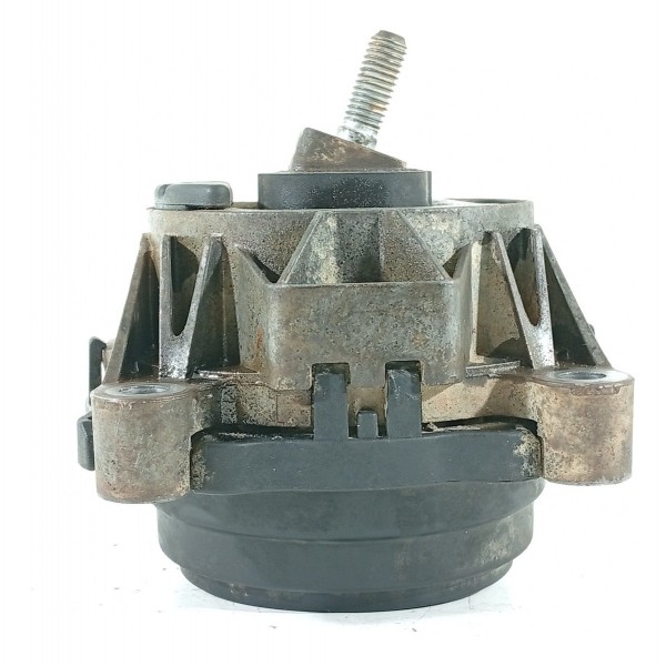 Coxim Bmw X3 X4 X5 320 Esquerdo 2011/2017 678571104