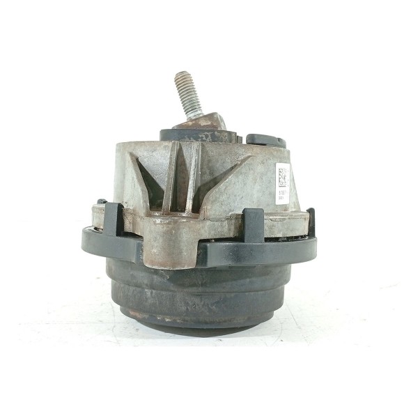 Coxim Bmw X3 X4 X5 320 Esquerdo 2011/2017 678571104