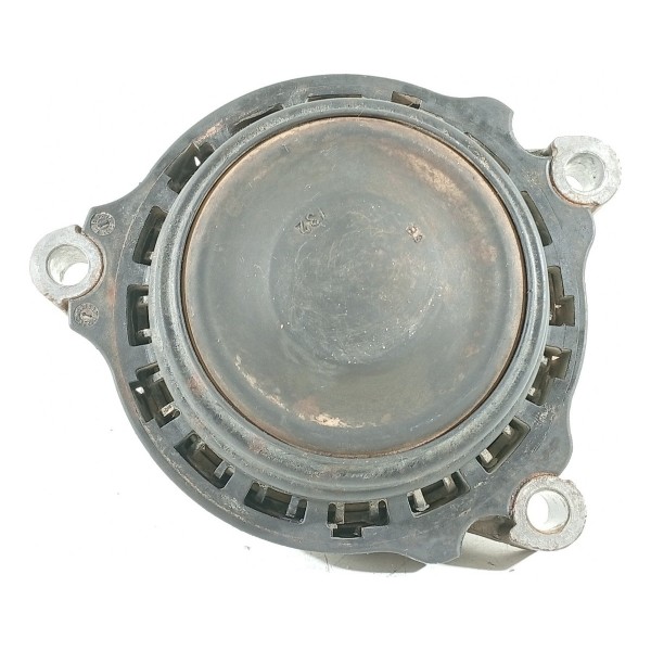 Coxim Bmw X3 X4 X5 320 Esquerdo 2011/2017 678571104