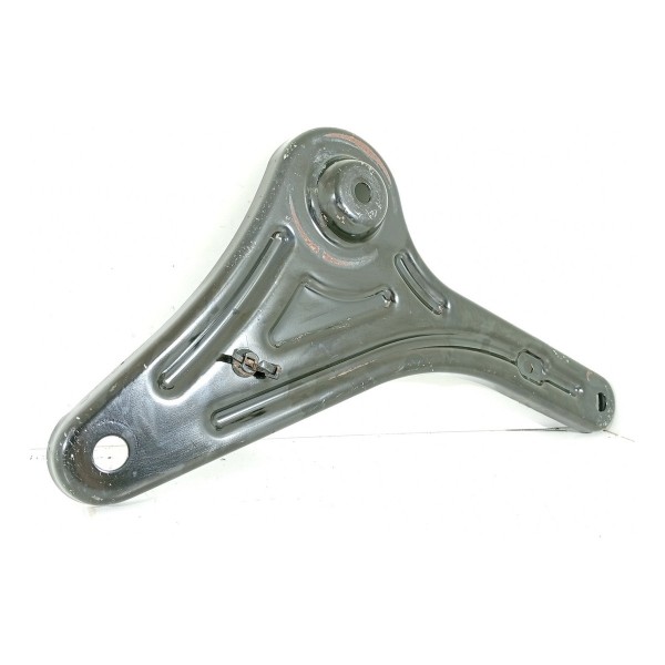 Suporte Agregado Bmw X4 Direito 2015/2017 679056803