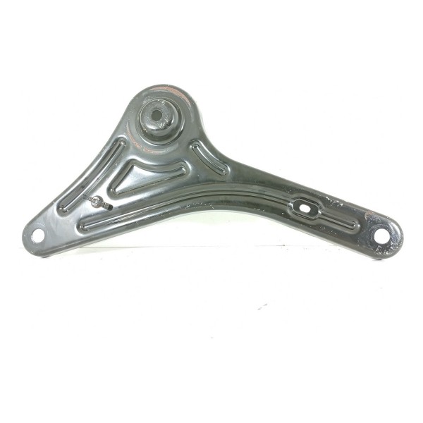 Suporte Agregado Bmw X4 Direito 2015/2017 679056803