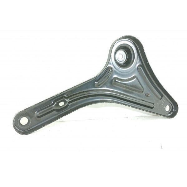 Suporte Agregado Bmw X4 Direito 2015/2017 679056803