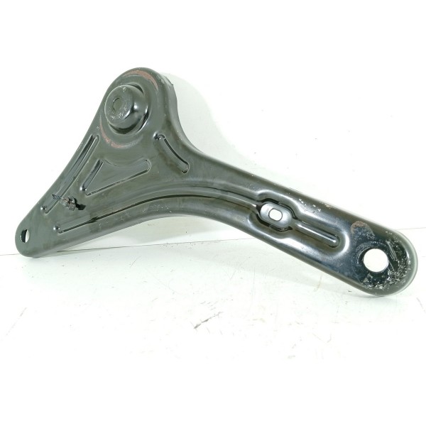 Suporte Agregado Bmw X4 Direito 2015/2017 679056803