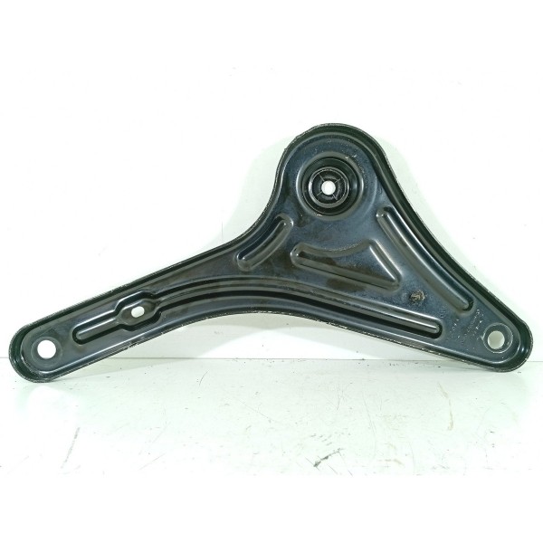 Suporte Agregado Bmw X4 Direito 2015/2017 679056803