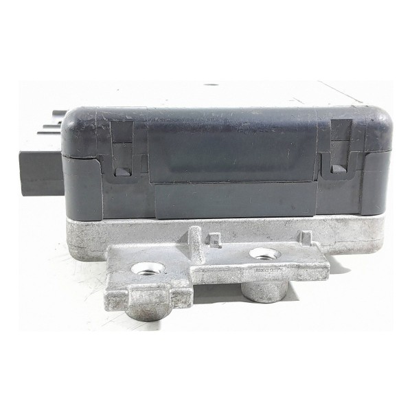 Modulo Direcao Eletrica Honda Fit 1.4 2004/2008 39980sada1