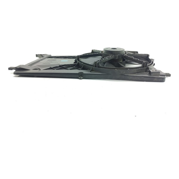 Ventoinha Ford Focus 2.0 2009/2013 V5020636