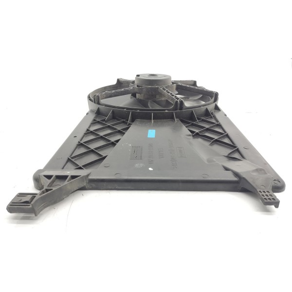 Ventoinha Ford Focus 2.0 2009/2013 V5020636