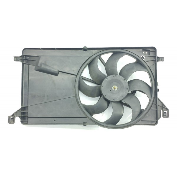 Ventoinha Ford Focus 2.0 2009/2013 V5020636