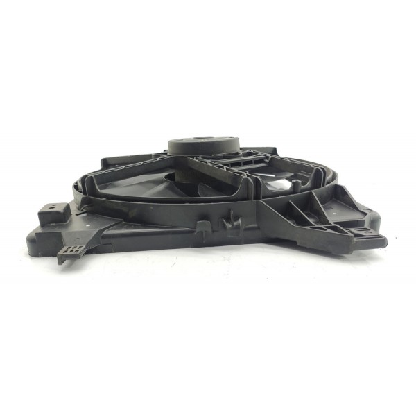 Ventoinha Ford Focus 2.0 2009/2013 V5020636