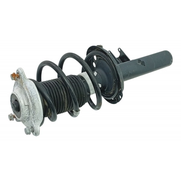 Amortecedor Mola Mercedes A35 Diant Dir 19/24 A1773203203