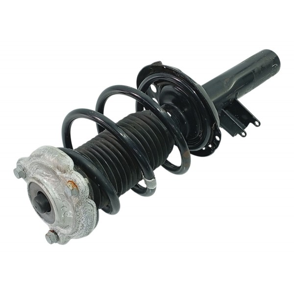 Amortecedor Mercedes A35 Amg Diant Esq 2020/2024 A1773203103